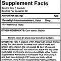 M1, 4ADD 60 Capsules